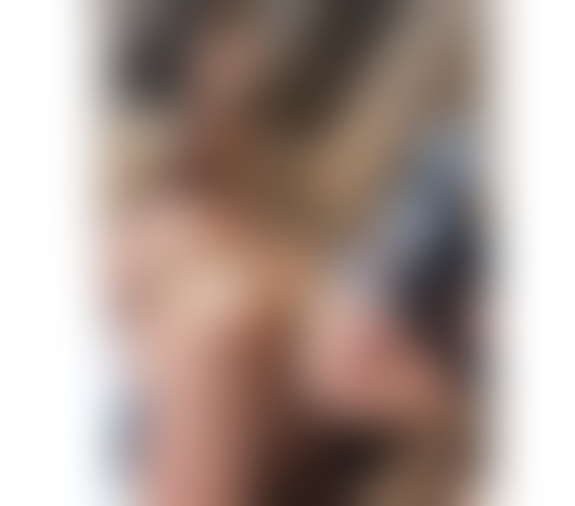 Escorts Dorset Bournemouth, Christchurch and Poole - Photos for Maya ❤️🔥 Naughty Girl 💦 Party 🎉